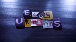 Ecos da Sujidade Fitcháda