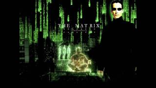 Matrix - Clubbed To Death