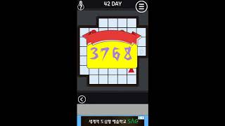 [캔파] 나는 엄마가 집에 갇혔다2 26~50 (mom locked me home2 26~50)