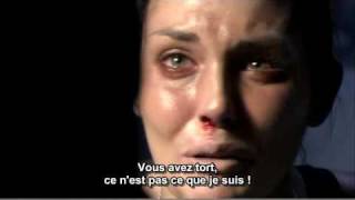Heroes The Recruit S01E04 VOSTFR WEBRiP XviD-PM5