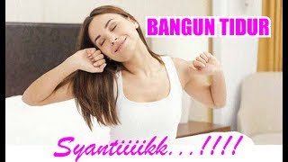 6 Tips Cantik di Pagi Hari Tanpa Makeup