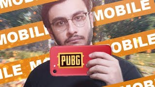 PUBG MOBILE FPP UPDATE! | PUBG INDIA| RAWKNEE