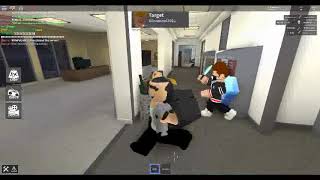 roblox music code ids Rogue