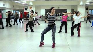 roly poly 完整正