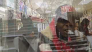 ELLION TRAPP MODE VIDEO