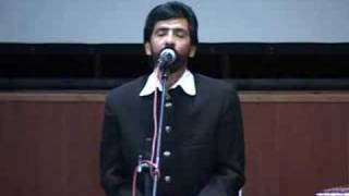 be yada masoud bakhtiyari .1