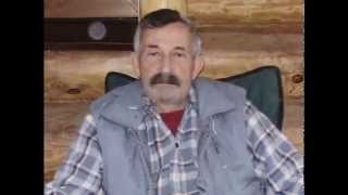 пленер осінь в Пилипці 2012