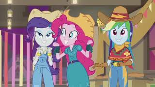PMV-Натуральный блондин