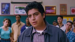 Freedom Writers Cutscene_1