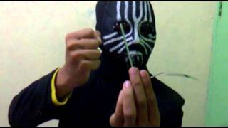 Bend a Spoon - Easy Magic Secret