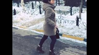 Tamilla Marrin Сделал гадость - сердцу радость!