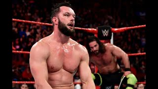 Ups And Downs From Last Night's WWE Raw (Apr 30)