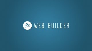 MacMate Web Builder