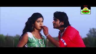 Chintuwo Ke Chatani  Full Video Song HD   Dulara Bhojpuri Movie   Pradeep Pande