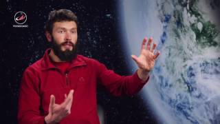 Почему выгодно изучать Вселенную