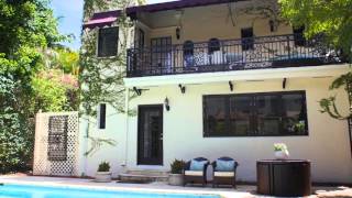 Property Showcase | 4436 Alton Road, Miami Beach