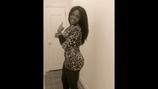 Rosa Hair Products 1 Month Review