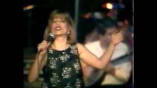 ΚΑΤΕΡΙΝΑ ΣΤΑΝΙΣΗ  ΠΑΡΑΛΙΑΚΗ ΦΑΝΤΑΣΙΑ 1985 LIVE