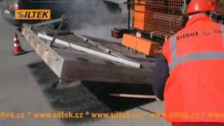 SILKOT 70-80 ***al-silnice.cz***