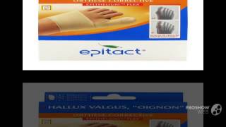valgus pro отзывы

  - Valgus Pro Избавит от косточки