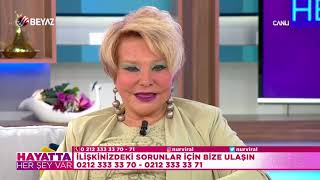 Kocam eve gelmiyor nasıl eve bağlarım?