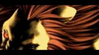 Top 10 Mejores Juegos para PS1 (Según yo)