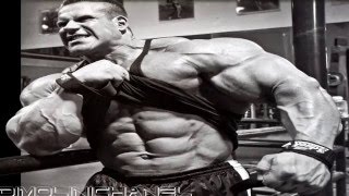 BEST BODYBUILDING/Workout/Cardio/Running/Training/Gym MOTIVATION MUSIC/Songs # 11