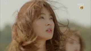 [TEASE] Descendants of The Sun Episode 1