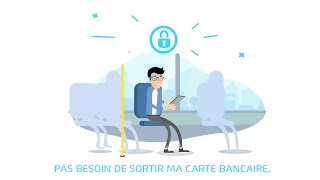 Paylib, ma solution de paiement sécurisée pour mes achats en ligne !
