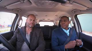 INSIGHT: Discovery Insure