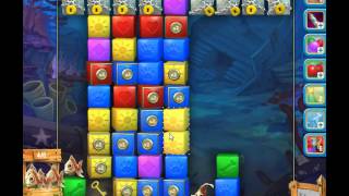 Pet Rescue Saga Level 47 NEW / NEU