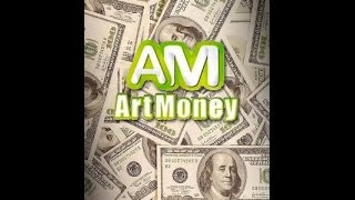 Как крякнуть ArtMoney Pro ?