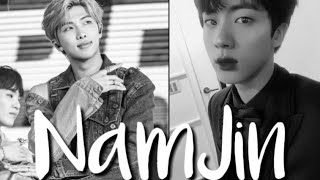 NamJin|НамДжины|Фанфик|Воображение|10 Пунктов Секса|2-ой сезон|4 Часть|18+