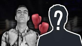 YouTubers I wanna box (JackAsk #87)