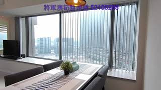 峻瀅II 2座中層G 2房 503’  樓開揚景有裝修 樓盤編號:UEQ779 放售?