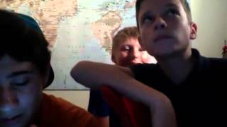 Prank call funny!