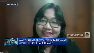 IHSG Dekati Level 7.000, Investor Incar Apa?