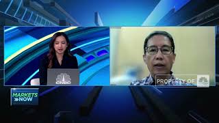 IHSG Cetak Rekor Lagi, Rupiah Sampai Kapan Stagnan?