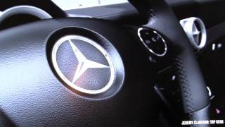 Forza Motorsport 4 Autovista with Jeremy Clarkson