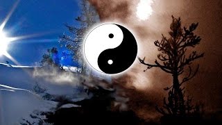 Где находится рай на Земле?