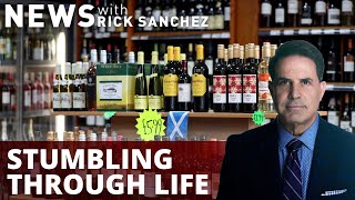 Historian: How alcohol made us smarter & better