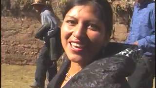SUPER SONIDO DE HUANCAYO EN HUACAN