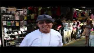 WIT IT OR U AINT-KO-NEW BREED