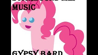 Starbound MLP Music Showcase   Gypsy Bard Oboe