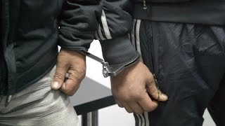 Полицейские Карагандинской области по «горячим» следам раскрыли преступление.