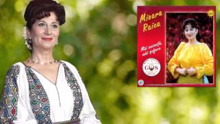 Mioara Raica-Verde tre lămâi