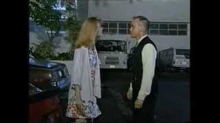 Мария Селесте / Maria Celeste 1994 Серия 26