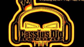 Cassius Dio Recordz - Sektshow mit Jack feat. PenPerryBeatz