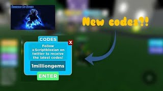 #Codes     CODES FOR SPEED SIMULATOR 2!