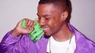 [ NEW ] Playboi Carti x Pierre Bourne x Lil Uzi Vert ''CALIFORNIA'' Type Beat 2020 (prod by noir.94)